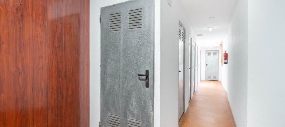 Apartamento T2 em Gijon, Spain N.º 178054 48