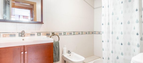 Apartamento T2 em Gijon, Spain N.º 178054 21