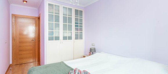 Apartamento T2 em Gijon, Spain N.º 178054 18