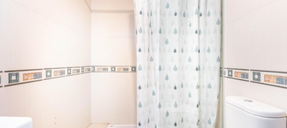 Apartamento T2 em Gijon, Spain N.º 178054 23