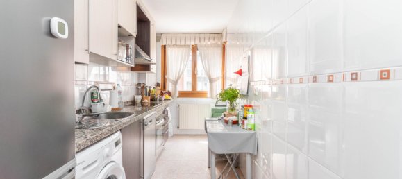 Apartamento T2 em Gijon, Spain N.º 178054 5