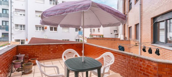 Apartamento T2 em Gijon, Spain N.º 178054 42