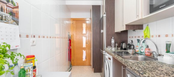 Apartamento T2 em Gijon, Spain N.º 178054 10