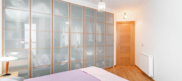 Apartamento T2 em Gijon, Spain N.º 178054 34