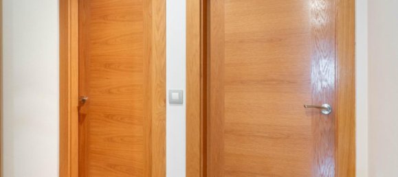 Apartamento T2 em Gijon, Spain N.º 178054 43