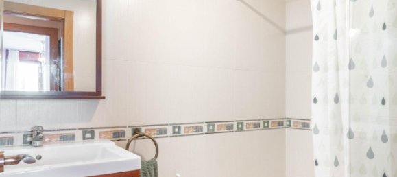 Apartamento T2 em Gijon, Spain N.º 178054 22