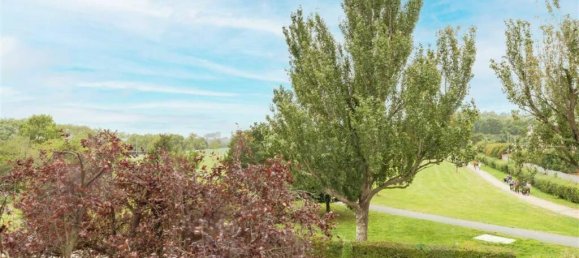 1 bedroom Apartment in London, United Kingdom No. 5733 5