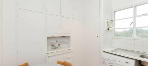 1 bedroom Apartment in London, United Kingdom No. 5733 2