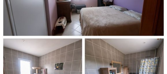 3 bedrooms House in Saint-Yrieix-la-Perche, France No. 343888 3