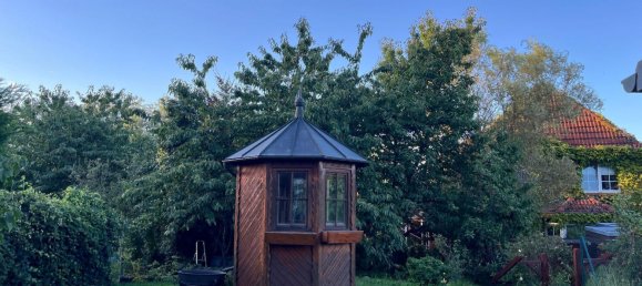 8 bedrooms Townhouse in Potsdam, Germany No. 334774 6