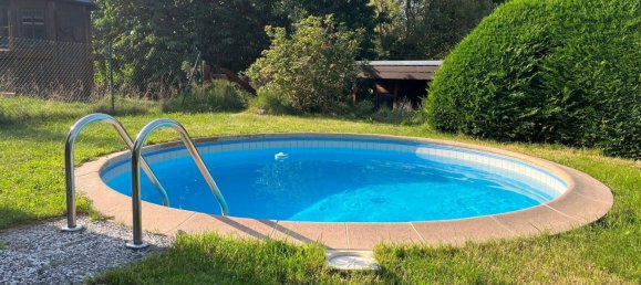 8 bedrooms Townhouse in Potsdam, Germany No. 334774 5