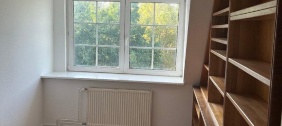 8 bedrooms Townhouse in Potsdam, Germany No. 334774 14