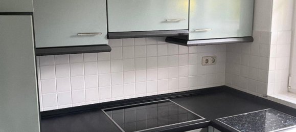 8 bedrooms Townhouse in Potsdam, Germany No. 334774 12