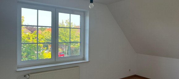 8 bedrooms Townhouse in Potsdam, Germany No. 334774 15