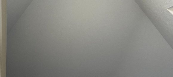 8 bedrooms Townhouse in Potsdam, Germany No. 334774 16