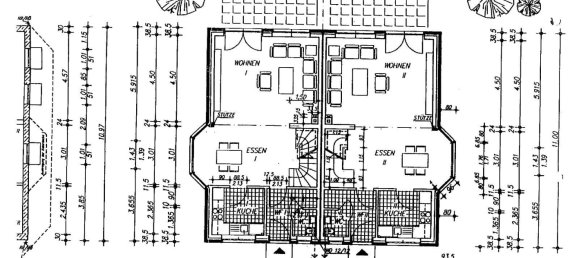 8 bedrooms Townhouse in Potsdam, Germany No. 334774 18