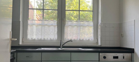 8 bedrooms Townhouse in Potsdam, Germany No. 334774 11