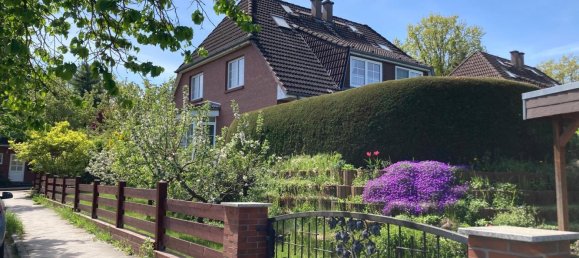 8 bedrooms Townhouse in Potsdam, Germany No. 334774 2