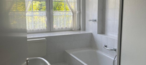 8 bedrooms Townhouse in Potsdam, Germany No. 334774 13