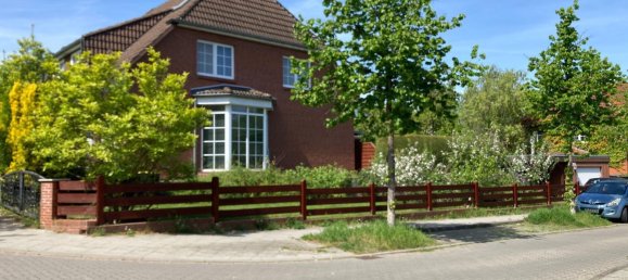 8 bedrooms Townhouse in Potsdam, Germany No. 334774 3