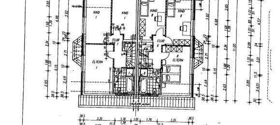 8 bedrooms Townhouse in Potsdam, Germany No. 334774 19