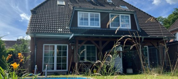 8 bedrooms Townhouse in Potsdam, Germany No. 334774 8