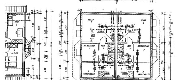 8 bedrooms Townhouse in Potsdam, Germany No. 334774 20