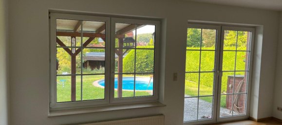 8 bedrooms Townhouse in Potsdam, Germany No. 334774 10