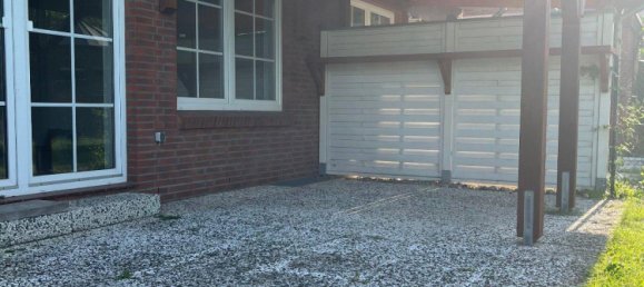 8 bedrooms Townhouse in Potsdam, Germany No. 334774 7