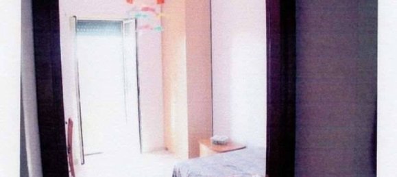 Apartamento de 4 divisões em Pomezia, Italy N.º 100945 11