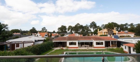 9 غرف نوم منزل في Corroios, Portugal رقم 110281 37