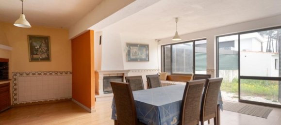 9 غرف نوم منزل في Corroios, Portugal رقم 110281 24