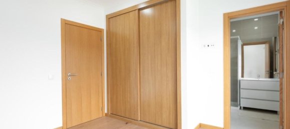 9 غرف نوم منزل في Corroios, Portugal رقم 110281 43