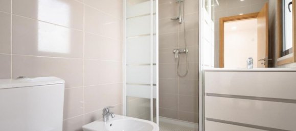 9 غرف نوم منزل في Corroios, Portugal رقم 110281 42