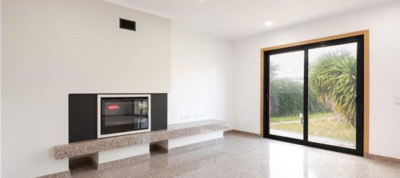 9 غرف نوم منزل في Corroios, Portugal رقم 110281 31