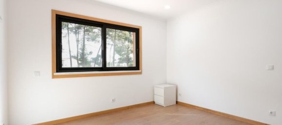 9 غرف نوم منزل في Corroios, Portugal رقم 110281 39