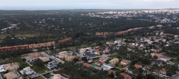 9 غرف نوم منزل في Corroios, Portugal رقم 110281 8