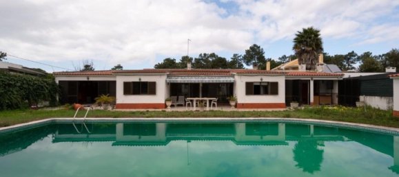 9 غرف نوم منزل في Corroios, Portugal رقم 110281 17