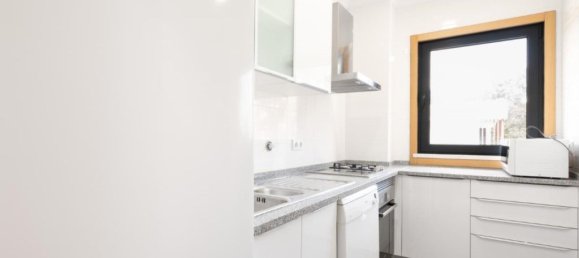 9 غرف نوم منزل في Corroios, Portugal رقم 110281 46