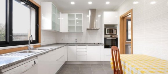 9 غرف نوم منزل في Corroios, Portugal رقم 110281 29