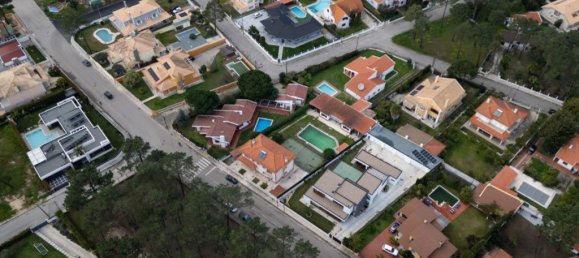 9 غرف نوم منزل في Corroios, Portugal رقم 110281 9