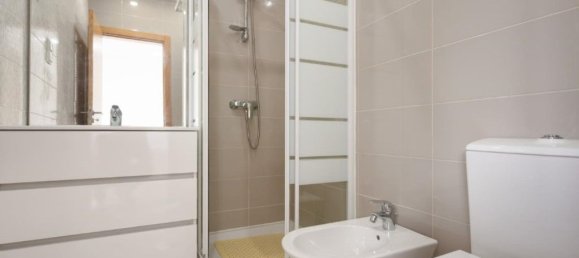 9 غرف نوم منزل في Corroios, Portugal رقم 110281 40