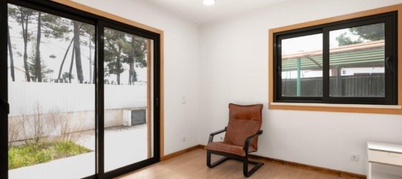 9 غرف نوم منزل في Corroios, Portugal رقم 110281 34