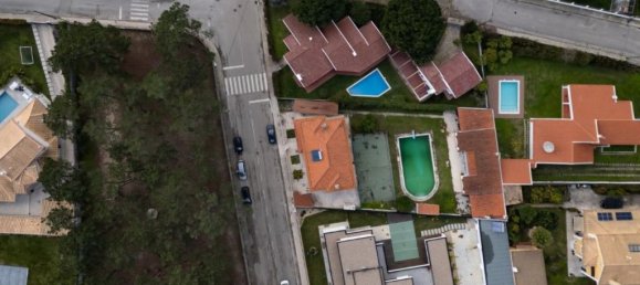 9 غرف نوم منزل في Corroios, Portugal رقم 110281 7