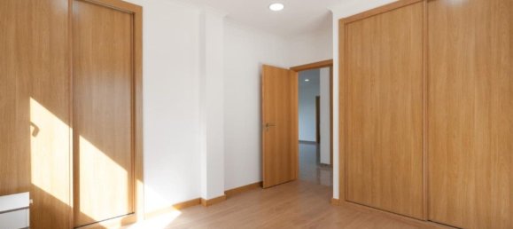 9 غرف نوم منزل في Corroios, Portugal رقم 110281 33