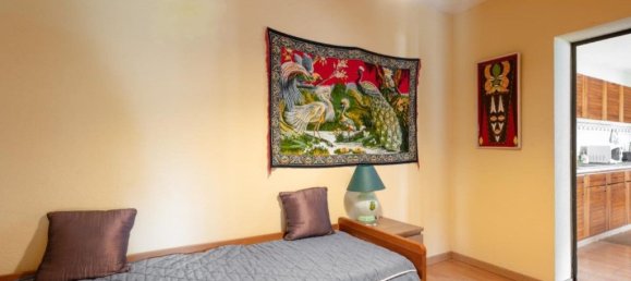 9 غرف نوم منزل في Corroios, Portugal رقم 110281 26