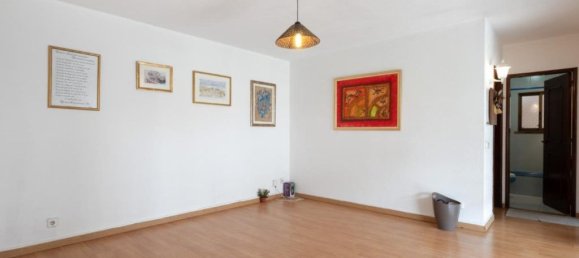 9 غرف نوم منزل في Corroios, Portugal رقم 110281 27