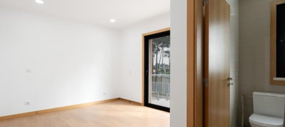 9 غرف نوم منزل في Corroios, Portugal رقم 110281 48