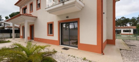 9 غرف نوم منزل في Corroios, Portugal رقم 110281 15