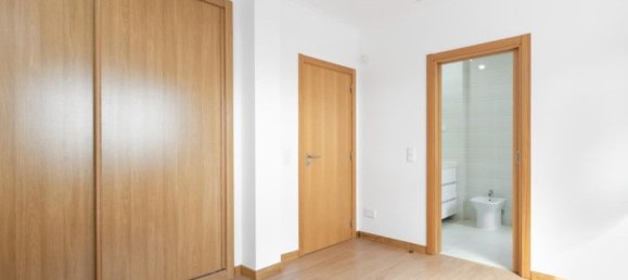 9 غرف نوم منزل في Corroios, Portugal رقم 110281 38